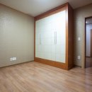 우리누리 펜션 이미지