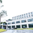 베스타 골프 이미지