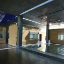 장평리 - 금악리 이미지