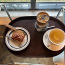 조천로 | 제주도 동쪽 인생카페 발견! 시루 만나고 온 ‘이녘이랑’ 솔직 후기