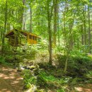 횡성군관광안내소 이미지