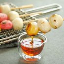 주식회사 더 푸른