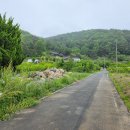 남이장군 사당 이미지