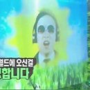 지원플라워 - 마포구 신촌로12길 20 | 지원플라워