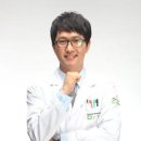 닥터스상무점 네이버블로그