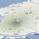 주식회사오설록티뮤지엄 네이버블로그