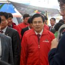 배둔시장 이미지