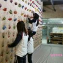 증포중학교 이미지