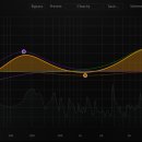 이큐(EQ#)