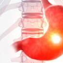 더휴한의원 이미지