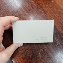 대구 신천가람아파트 | 씽크대,신발장, 베란다장, 붙박이장 시공 후기