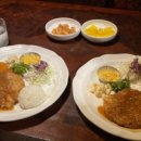 39돈가스 이미지