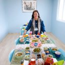 태기산치유마을 이미지