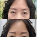 미뉴트디자인 이미지