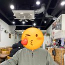 곱순네순대국 | [시흥] 은계 해장맛집 곱순네순대국 솔직후기