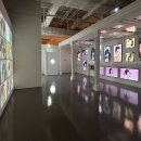 아이유 뉴스1