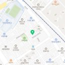 만안로123번길 이미지