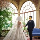 더파란 | 더브라이드스튜디오 파란쇼파샷 촬영후기