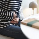 올바른비뇨의학과의원 이미지