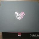 미스비(MISS B) 이미지