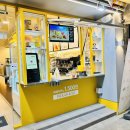 이디야동안산병원점 이미지