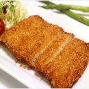 등심이네왕돈가스 이미지