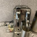 쿡앤스테이 | [남한산성] 쿡앤스테이 펜션 ★★★