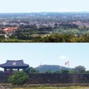 표선면-1 이미지