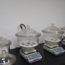 티앤티(주) 이미지