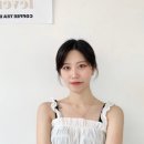 설천면126 네이버블로그