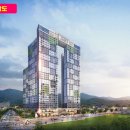 화순 생물의약 산업단지 화장실 | 화순 한국아델리움 5차 센텀브릿지 아파트 조합원모집안내
