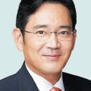 미래삼성