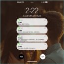 미라클짐&PT 이미지