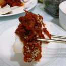 시골손두부 이미지