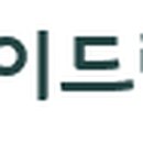 (주)와이드렌트카 이미지