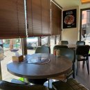 중앙시장3길 이미지