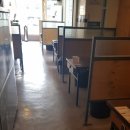 구암동122 이미지