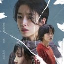 (주)스튜디오산타클로스 엔터테인먼트 이미지