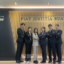 우승상사 이미지