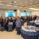 춘천고등학교 이미지