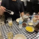 민스(MIN'S)헤어 | 보홀 N년차 다이버가 말아주는 보홀 맛집&마사지샵&기념품