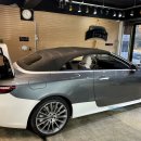 장인자동차부분정비 이미지