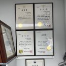 대기카포스 | 성산동, 홍대, 연남동 카센터 인근 만족도 높은 애니카랜드 성산점 [내돈내산]