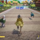 초코볼엔터테인먼트 이미지