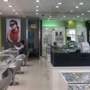 굿피플안경원 이미지