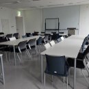 앨리스 in 제주비 | (내돈내산)제주 여행 추천 더큐브리조트·카페오션·서귀포올레시장·이상한선물가게앨리스·제주삼대국수