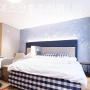 제이에스 산후조리원 네이버블로그