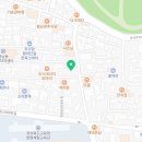 성광식육점 이미지