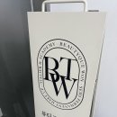 덕송샵 | 눈썹컨설팅 별내눈썹 별내눈썹잘하는곳 별내눈썹후기 눈썹교정 뷰티샵 남양주눈썹, 뷰티크원