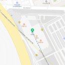 수서삼성정신건강의학과